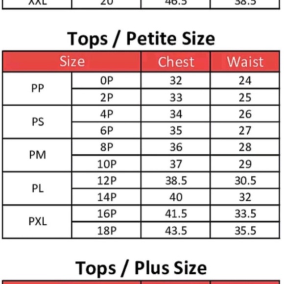 INC Blazer Military Jacket Petite Twilight XS NWT - Picture 7 of 7